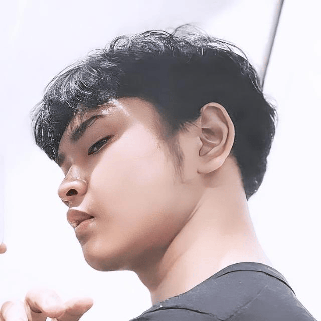 Yoel Manoppo